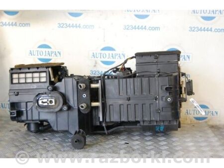 ФОТО Корпус пічки для SsangYong Kyron Київ