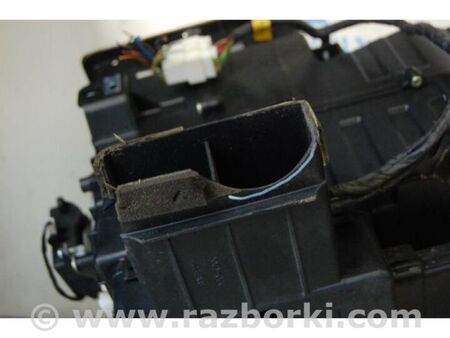 ФОТО Корпус пічки для SsangYong Kyron Київ