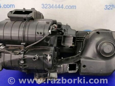 ФОТО Корпус пічки для KIA Cerato 1 LD (03-08) Київ