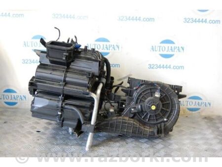 ФОТО Корпус пічки для KIA Rio 2 JB (05-11) Київ