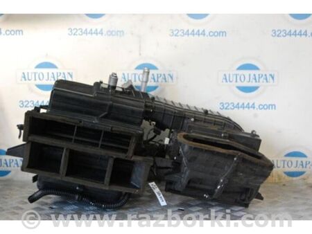 ФОТО Корпус пічки для KIA Rio 2 JB (05-11) Київ