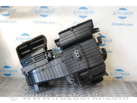 ФОТО Корпус пічки для KIA Rio 2 JB (05-11) Київ