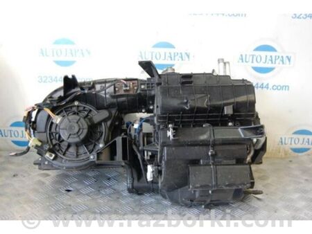 ФОТО Корпус пічки для Hyundai Elantra IV HD (06-11) Київ