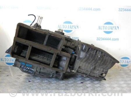 ФОТО Корпус пічки для Hyundai Elantra IV HD (06-11) Київ