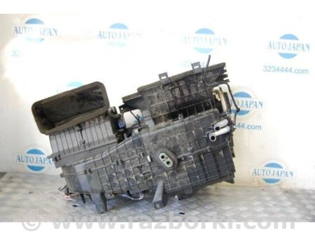 ФОТО Корпус пічки для Hyundai Elantra IV HD (06-11) Київ