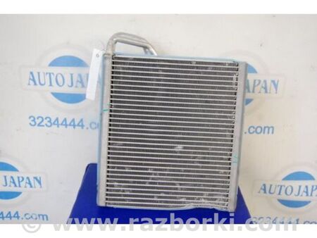 ФОТО Випарник кондиціонера для Hyundai Veloster I FS (11-18) Київ