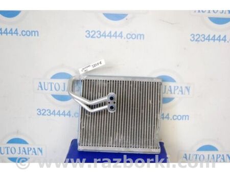 ФОТО Випарник кондиціонера для Hyundai Veloster I FS (11-18) Київ