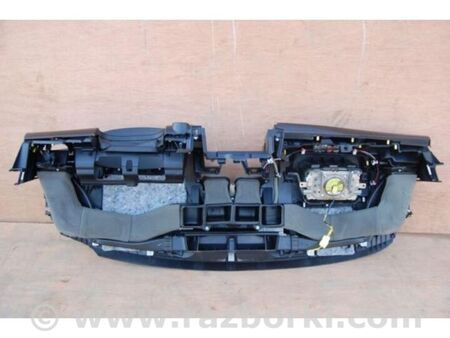 ФОТО Торпеда для Toyota Camry 50 XV55 (14-18)  Київ