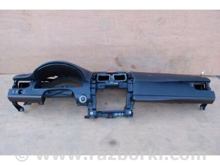 ФОТО Торпеда для Toyota Camry 50 XV55 (14-18)  Київ