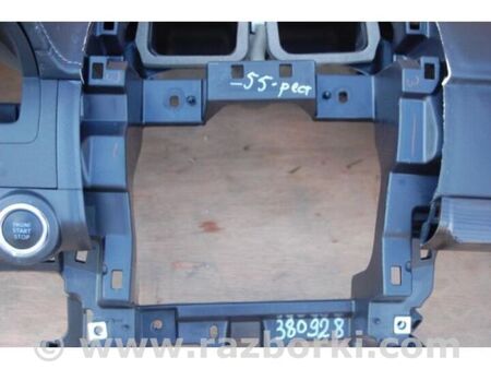 ФОТО Торпеда для Toyota Camry 50 XV55 (14-18)  Київ