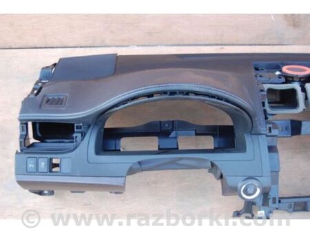 ФОТО Торпеда для Toyota Camry 50 XV55 (14-18)  Київ