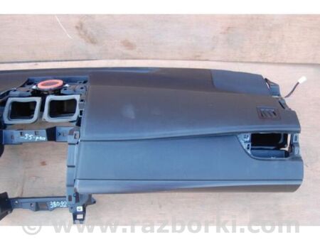 ФОТО Торпеда для Toyota Camry 50 XV55 (14-18)  Київ