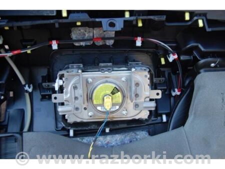 ФОТО Торпеда для Toyota Camry 50 XV55 (14-18)  Київ