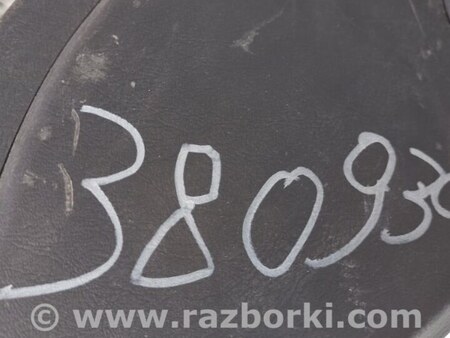 ФОТО Торпеда для Hyundai Tucson I JM (04-10) Київ