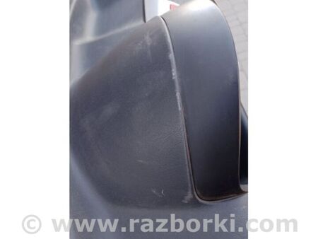 ФОТО Торпеда для Hyundai Tucson I JM (04-10) Київ