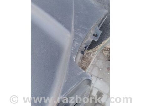 ФОТО Торпеда для Hyundai Tucson I JM (04-10) Київ