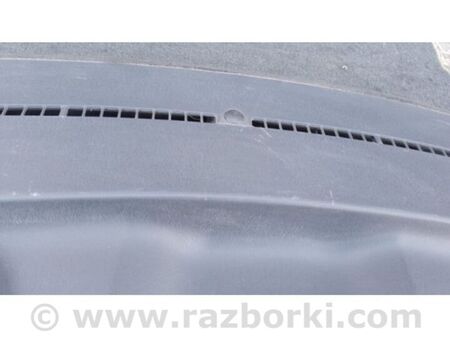 ФОТО Торпеда для Hyundai Tucson I JM (04-10) Київ