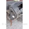 ФОТО Торпеда для Hyundai Tucson I JM (04-10) Київ