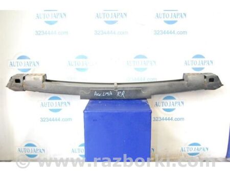 ФОТО Підсилювач заднього бампера для Honda Accord VII CL7/CL9 (02-08) Київ