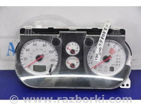 ФОТО Панель приладів для Mitsubishi Outlander Київ