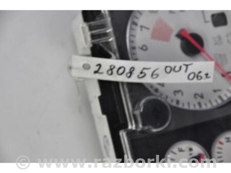 ФОТО Панель приладів для Mitsubishi Outlander Київ