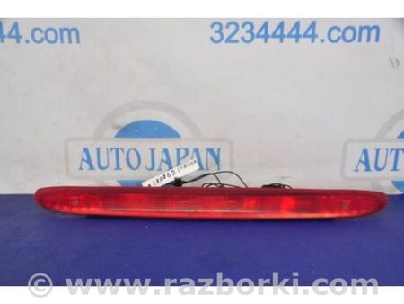ФОТО Фонарь стоп-сигнала для Toyota Sequoia (01-07) Київ