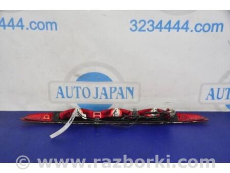 ФОТО Фонарь стоп-сигнала для Toyota Sequoia (01-07) Київ