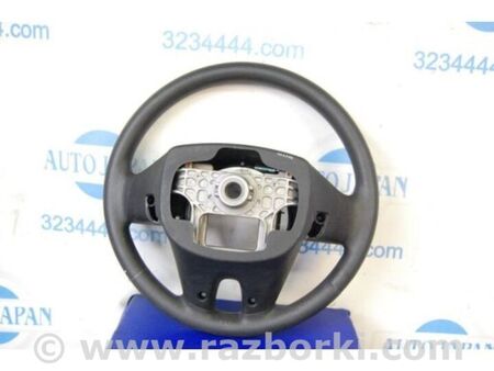 ФОТО кермо для KIA Picanto 1 SA (04-11) Київ