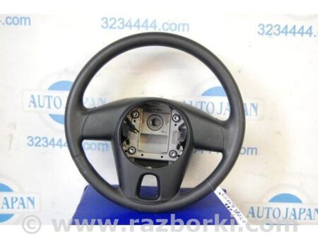 ФОТО кермо для KIA Picanto 1 SA (04-11) Київ