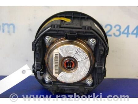 ФОТО Подушка безпеки в кермо для KIA Picanto 1 SA (04-11) Київ