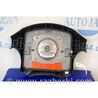Подушка безпеки в кермо Hyundai Matrix (01-10)