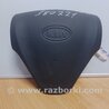 Подушка безпеки в кермо KIA Rio 2 JB (05-11)