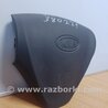 ФОТО Подушка безпеки в кермо для KIA Rio 2 JB (05-11) Київ