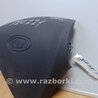 ФОТО Подушка безпеки в кермо для KIA Rio 2 JB (05-11) Київ