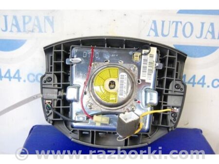 ФОТО Подушка безпеки в кермо для SsangYong Actyon Київ