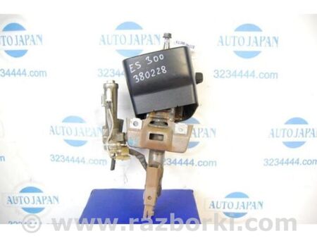 ФОТО Рульовий вал для Lexus ES300/ES330 (01-06) Київ