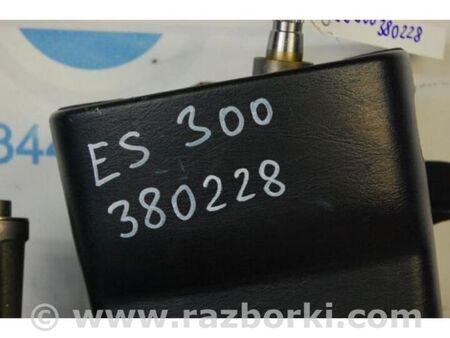 ФОТО Рульовий вал для Lexus ES300/ES330 (01-06) Київ