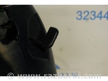 ФОТО Рульовий вал для Lexus ES300/ES330 (01-06) Київ