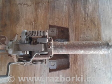 ФОТО Рульовий вал для Lexus ES300/ES330 (01-06) Київ