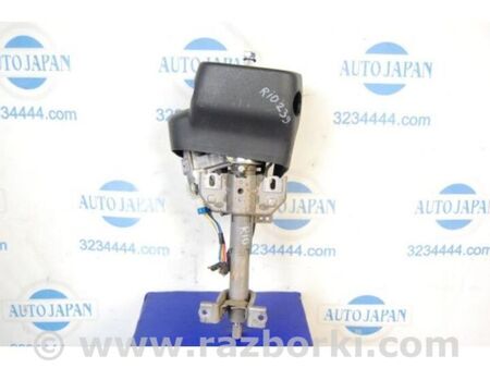 ФОТО Рульовий вал для KIA Rio 2 JB (05-11) Київ