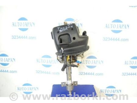 ФОТО Рульовий вал для Hyundai Tucson I JM (04-10) Київ