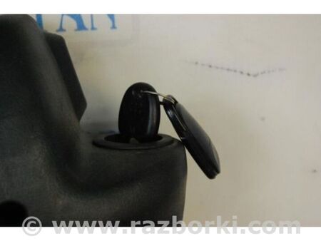 ФОТО Рульовий вал для Hyundai Tucson I JM (04-10) Київ