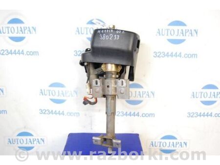 ФОТО Рульовий вал для Hyundai Matrix (01-10) Київ