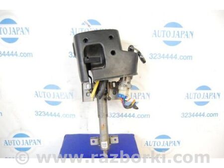 ФОТО Рульовий вал для Hyundai Matrix (01-10) Київ