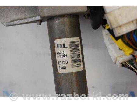 ФОТО Рульовий вал для SsangYong Kyron Київ