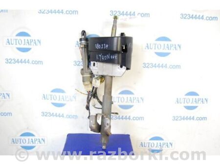 ФОТО Рульовий вал для SsangYong Kyron Київ