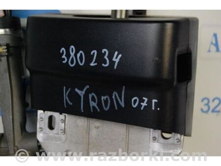 ФОТО Рульовий вал для SsangYong Kyron Київ