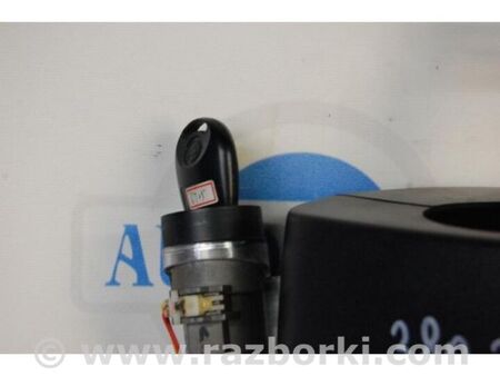 ФОТО Рульовий вал для SsangYong Kyron Київ