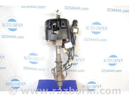 ФОТО Рульовий вал для SsangYong Kyron Київ