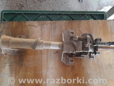 ФОТО Рульовий вал для SsangYong Kyron Київ